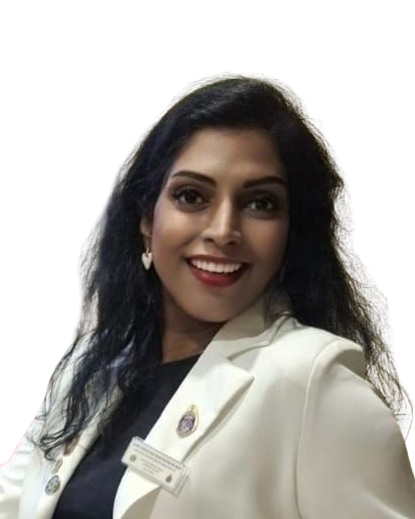 District Governor
